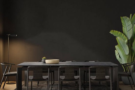 منحت داماك عقد أعمال رئيسية بقيمة 241 مليون دولار لبرج كافالي