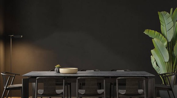 Damac awards $241mln main works contract for Cavalli Tower