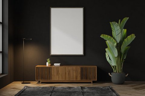 تتجاوز الصفقات العقارية في دبي 9 مليارات درهم إماراتي  في إسبوع