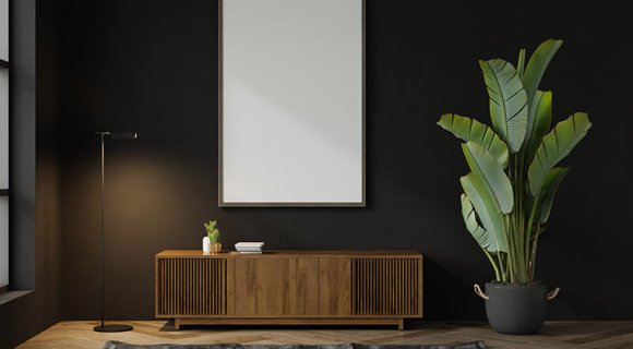 Dubai's weeklong real estate transactions cross AED9bn