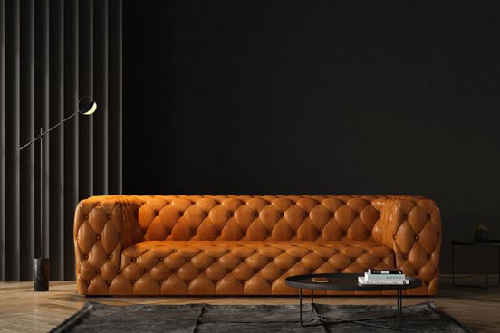 الدار تكشف النقاب عن "منارات ليفينج" في جزيرة السعديات في أبو ظبي