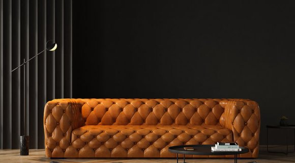 الدار تكشف النقاب عن "منارات ليفينج" في جزيرة السعديات في أبو ظبي