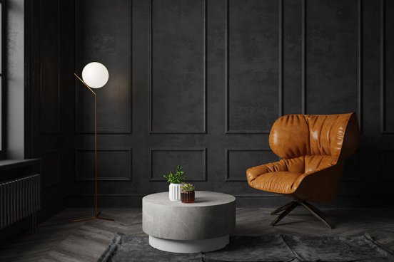 أرخص خمسة أماكن لاستئجار شقة في دبي