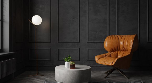 Five cheapest places to rent a flat in Dubai