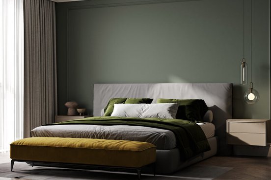 "ميد": عقارات دبي حققت انتعاشاً هائلاً