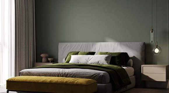 “Med”: Dubai Real Estate Has Achieved A Tremendous Recovery