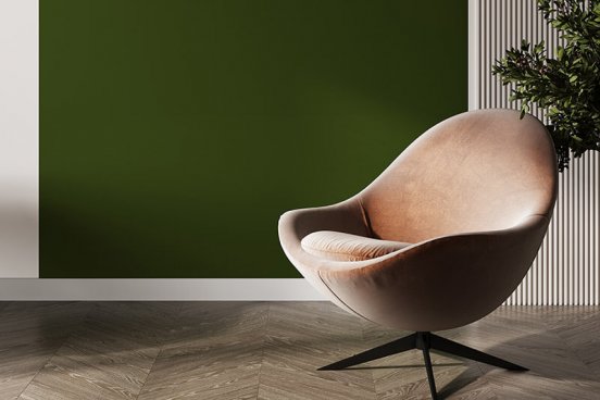 صنفت دائرة الأراضي والأملاك وليد الزرعوني وسيطًا من فئة 5 نجوم