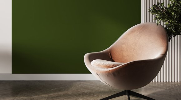 DLD rated Waleed Al Zarooni a 5-star broker