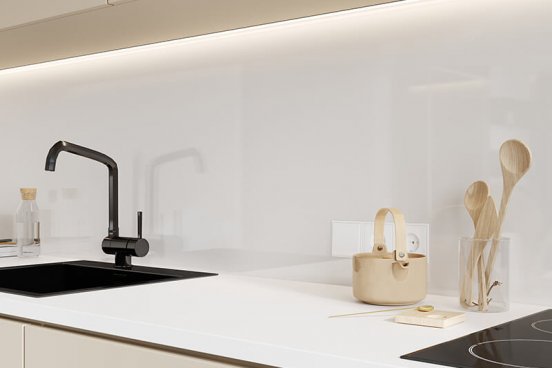 دبي: المقيمون على المدى الطويل يشترون المزيد من العقارات بفضل التأشيرة الذهبية