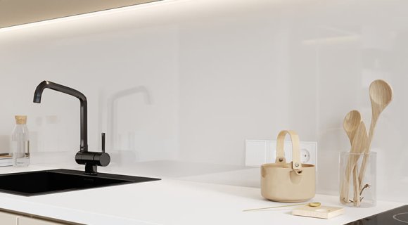 دبي: المقيمون على المدى الطويل يشترون المزيد من العقارات بفضل التأشيرة الذهبية