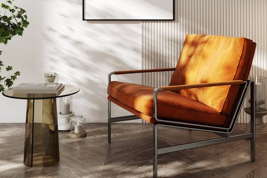 2.1 مليار درهم تصرفات العقارات في دبي