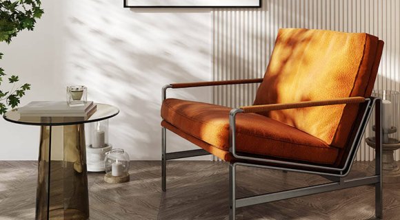 2.1 مليار درهم تصرفات العقارات في دبي