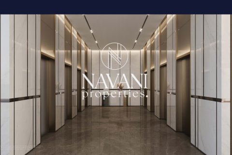 Kancelář v Dubai, SAE 88.070000892 m² Č.: 571157 - fotografie 8