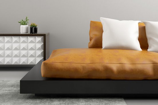 سنغافورة ودبي تقودان نمو الأسعار في الأسواق السكنية الرئيسية وسط تباطؤ عالمي