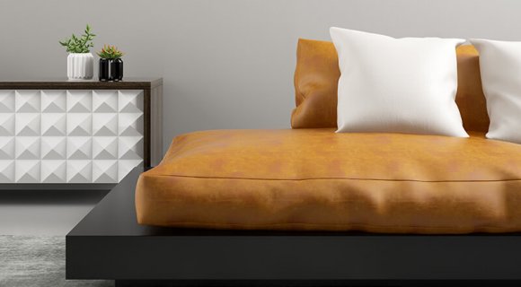 سنغافورة ودبي تقودان نمو الأسعار في الأسواق السكنية الرئيسية وسط تباطؤ عالمي