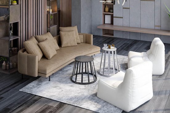 متروبوليتان كابيتال العقارية تسجل مبيعات قياسية للعام بأكمله بقيمة 1.6 مليار درهم إماراتي في أبوظبي