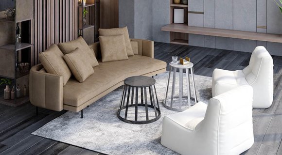 متروبوليتان كابيتال العقارية تسجل مبيعات قياسية للعام بأكمله بقيمة 1.6 مليار درهم إماراتي في أبوظبي