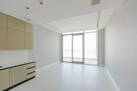 Apartment sa SLS TOWER sa Business Bay, Dubai, UAE 1 silid-tulugan, 111.74 sq.m. № 597531 - larawan 7