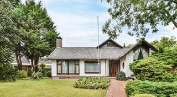 Another villa worth more than 100 million dirhams is ready for sale on «Billionaires’s Row» in Palm Jumeirah