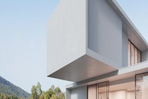 On Monday, September 26, real estate transactions worth more than 1.7 billion dirhams were registered in Dubai