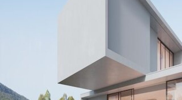 On Monday, September 26, real estate transactions worth more than 1.7 billion dirhams were registered in Dubai