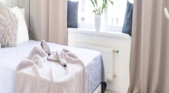 Developers in Dubai offer «discounts» to ease mortgage problems among buyers