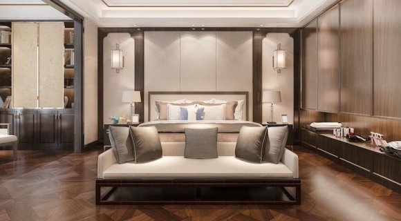 Двузначный рост цен на недвижимость в Дубае можно считать его успехом