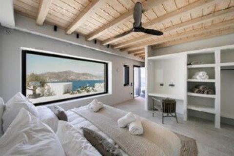 Rents in Dubai will continue to rise in 2022