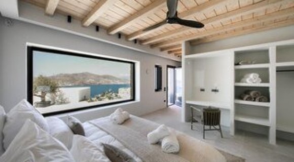 Rents in Dubai will continue to rise in 2022