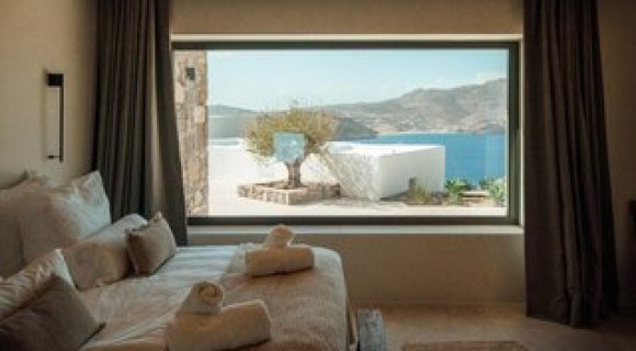 A record number of transactions were registered in Dubai at the beginning of last week