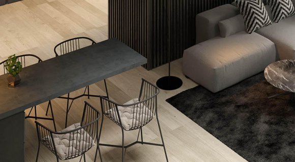 مطور دبي يحصل على تمويل بقيمة 4.6 مليار دولار لمشاريع الواجهة البحرية الجديدة