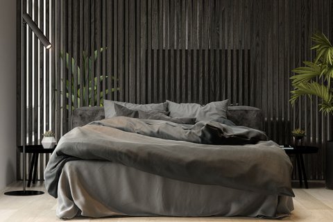 افتتاح أول فندق إن إتش كوليكشن في الإمارات العربية المتحدة في فبراير