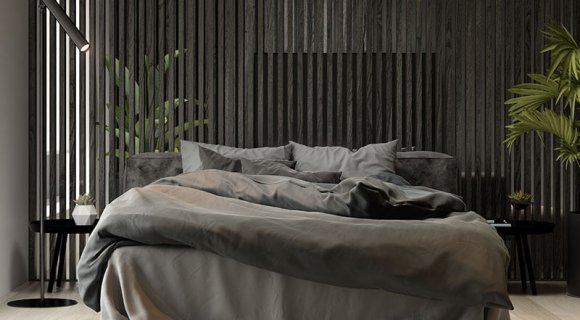 UAE’s first NH Collection hotel to open in February