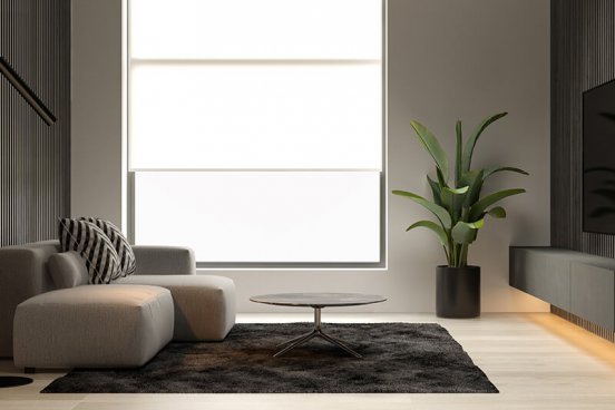 قطاع العقارات في دبي حطم جميع الأرقام القياسية السابقة هذا العام