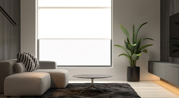 Dubai’s Property Sector Breaks All Previous Records This Year