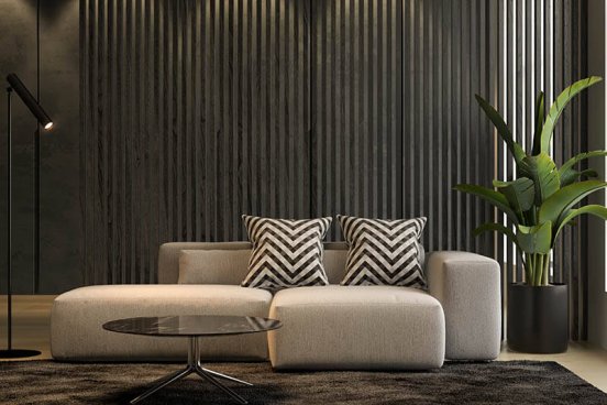 تضيف داماك لاجونز مجموعة "إيبيزا" لإضفاء طابع البحر الأبيض المتوسط على المجتمع