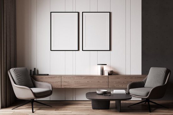 انتعاش العقارات المذهل في دبي يرفع المبيعات والإيجارات إلى مستويات قياسية