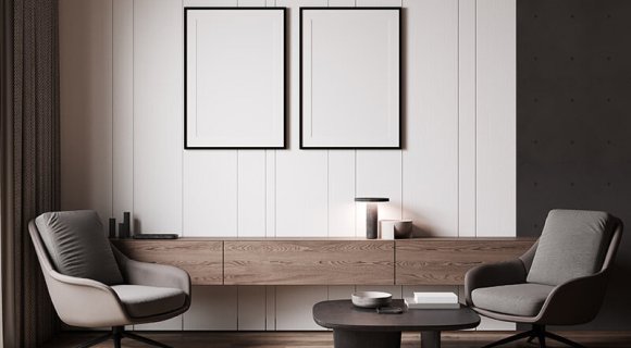 انتعاش العقارات المذهل في دبي يرفع المبيعات والإيجارات إلى مستويات قياسية