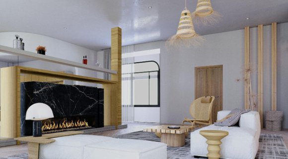 Sustainable development is relevant for Dubai’s upscale real estate market