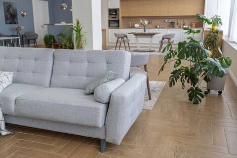 Dubai's secondary real estate market is experiencing a «boom» in Q1 2022