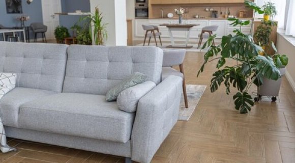 Dubai's secondary real estate market is experiencing a «boom» in Q1 2022