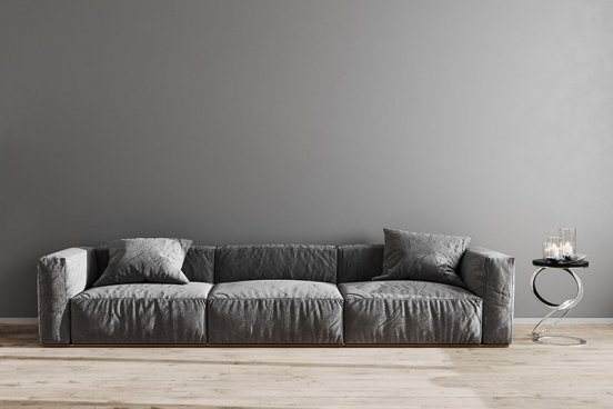 سيبقى قطاع العقارات في الإمارات العربية المتحدة مرنًا في عام 2023