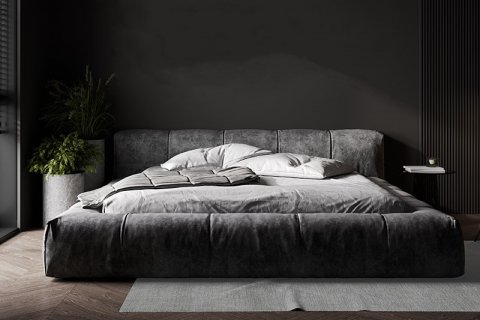 تعلن دبي أنه يمكن الآن دفع الإيجار عن طريق الخصم المباشر بدلاً من الشيك