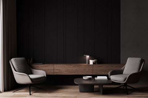 من المتوقع أن يؤدي ارتفاع عدد السكان في دبي إلى تحفيز نمو سوق العقارات