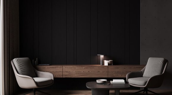 Dubai’s rising population set to spur property market growth