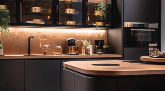 Dubai real estate sector records MASSIVE week with $3.7bn of transactions