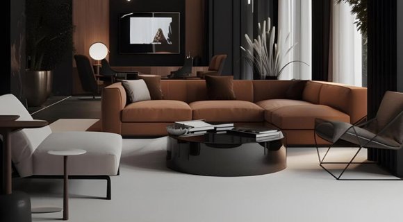 Dubai tops global luxury home sales with $10 million-plus price tags