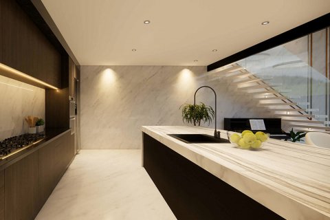 نظام الخصم المباشر للإيجارات في دبي: هل سيتم تغريم المستأجرين لعدم كفاية الأموال؟