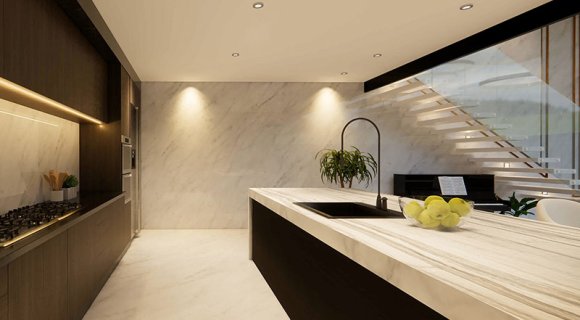 Dubai's direct debit system for rents: Will tenants be fined for insufficient funds?