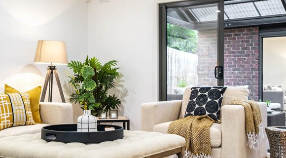 الإمارات العربية المتحدة: تأشيرة ذهبية تقود الاستثمار الأجنبي في قطاع العقارات في دبي